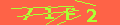 Codice Captcha